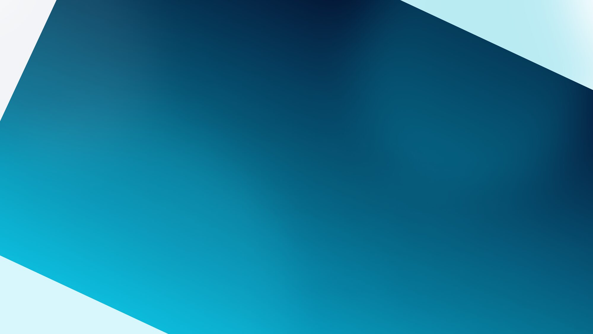 DPC practice website checklist: what to include to convert